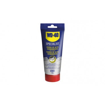 Grasa de alto rendimiento Specialist 150g WD40