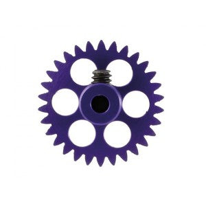 Corona Z30 Anglewinder d. 16,8 mm · NSR