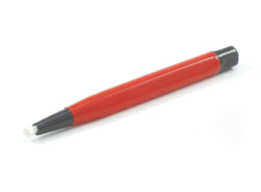 Lapiz con punta de fibra de vidrio 4mm. · Scaleauto SC-5310
