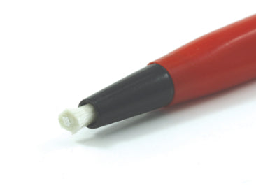 Lapiz con punta de fibra de vidrio 4mm. · Scaleauto SC-5310 · Fotografía 2