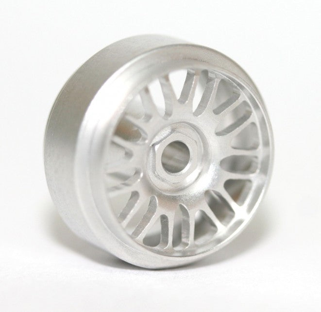 Llanta 16,9 x 10 mm. BBS 17 x2