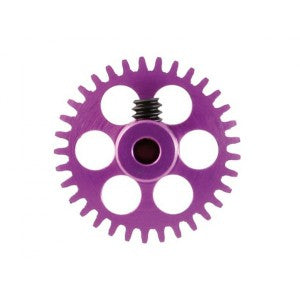 Corona Z33 Anglewinder d. 16,8 mm