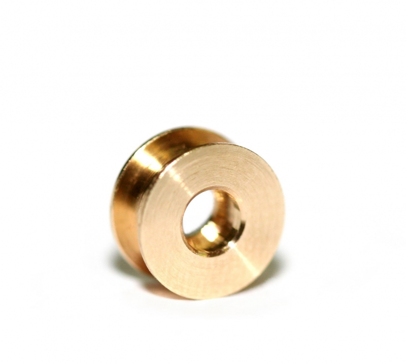 UNIVERSAL EVO LUB bearing x2