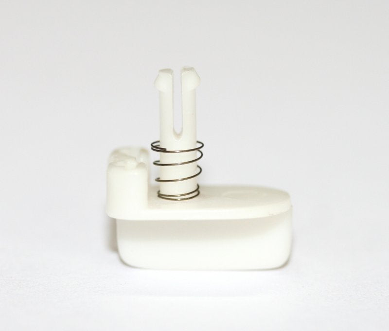 Moll UNIVERSAL cònic per a guia (EXTRA TOVA) x6