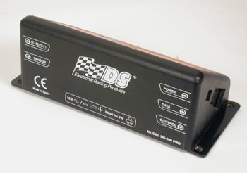 Cuentavueltas DS-200 PRO · DS Electronics DS-2000 · Fotografía 5