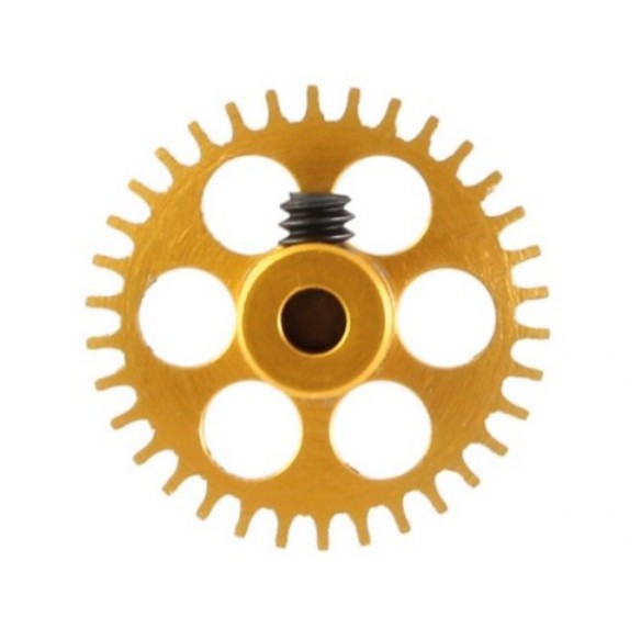 Corona Z34 Anglewinder d. 16,8 mm