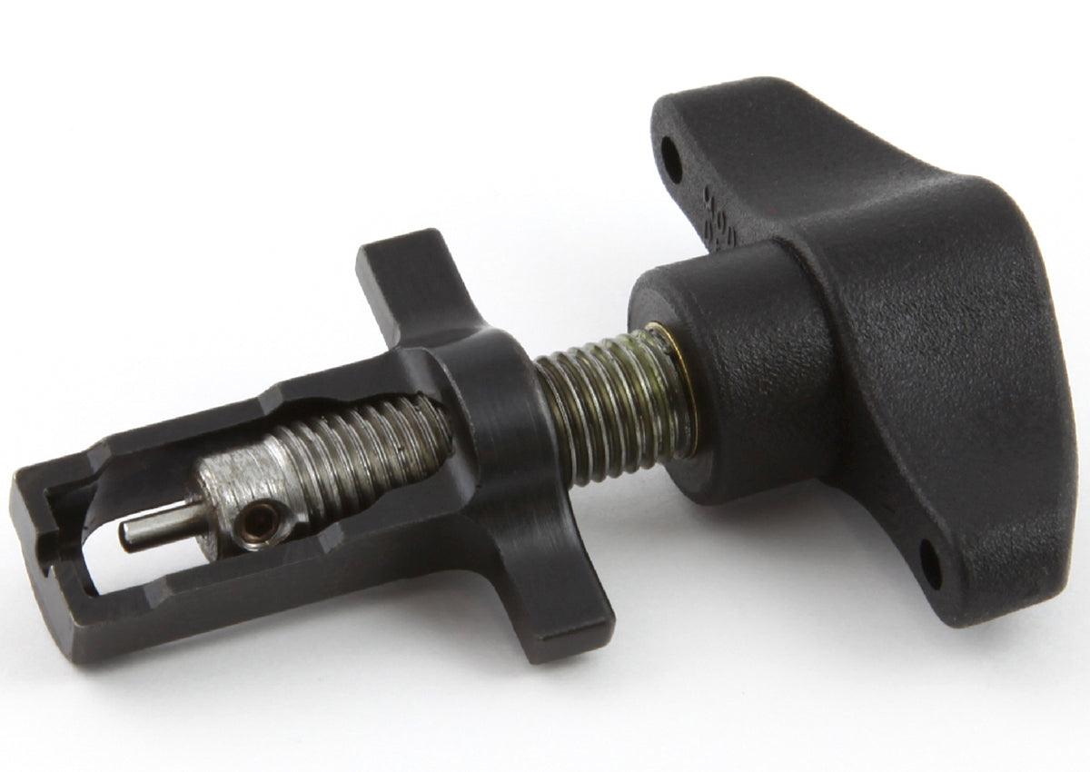 Extractor Mini para piñones. rev.2 · Slot.it SI-TL05B