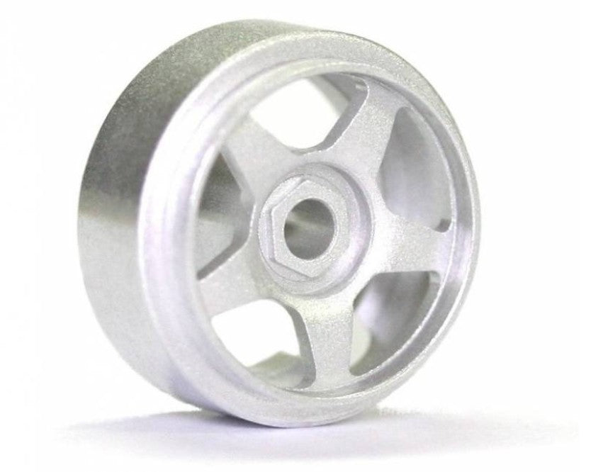 Llanta 15,9 x 8,5 mm. AMERICA R 16 x2