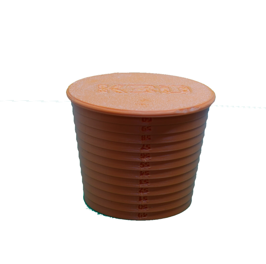 Medidor correas de 49 a 60mm K3D