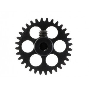 Crown Z32 Anglewinder d. 17.5mm