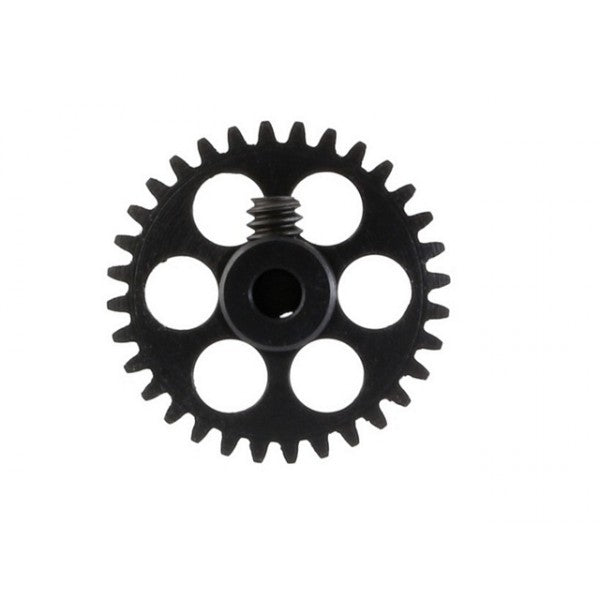 Crown Z32 Anglewinder d. 16.8mm