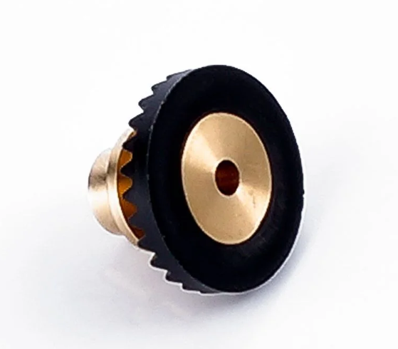 Corona 27z In-line Bronce