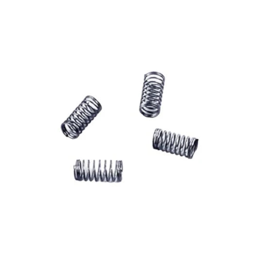 OSC T1 Intermediate Shock Absorber Spring