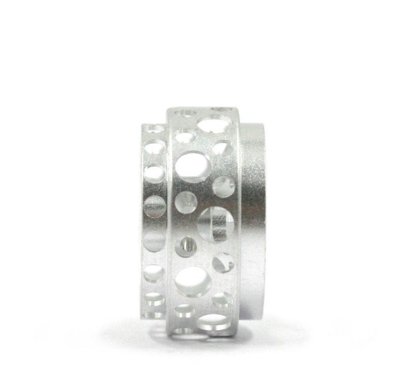 Llanta 15,9 x 8,5 mm. URANO EVO II x2