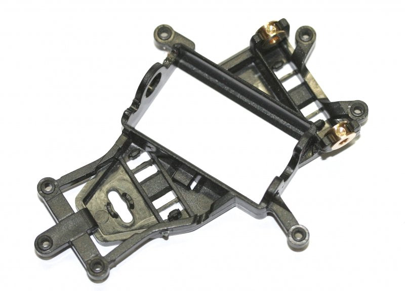 Cojinete UNIVERSAL HIPER-LUB x2
