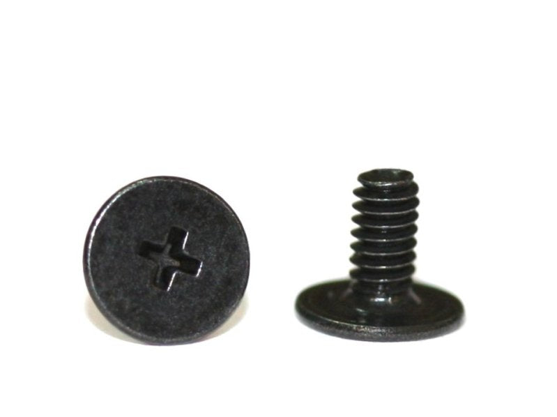 Tornillo M2 x 4 especial para motores PHILLIPS x20u
