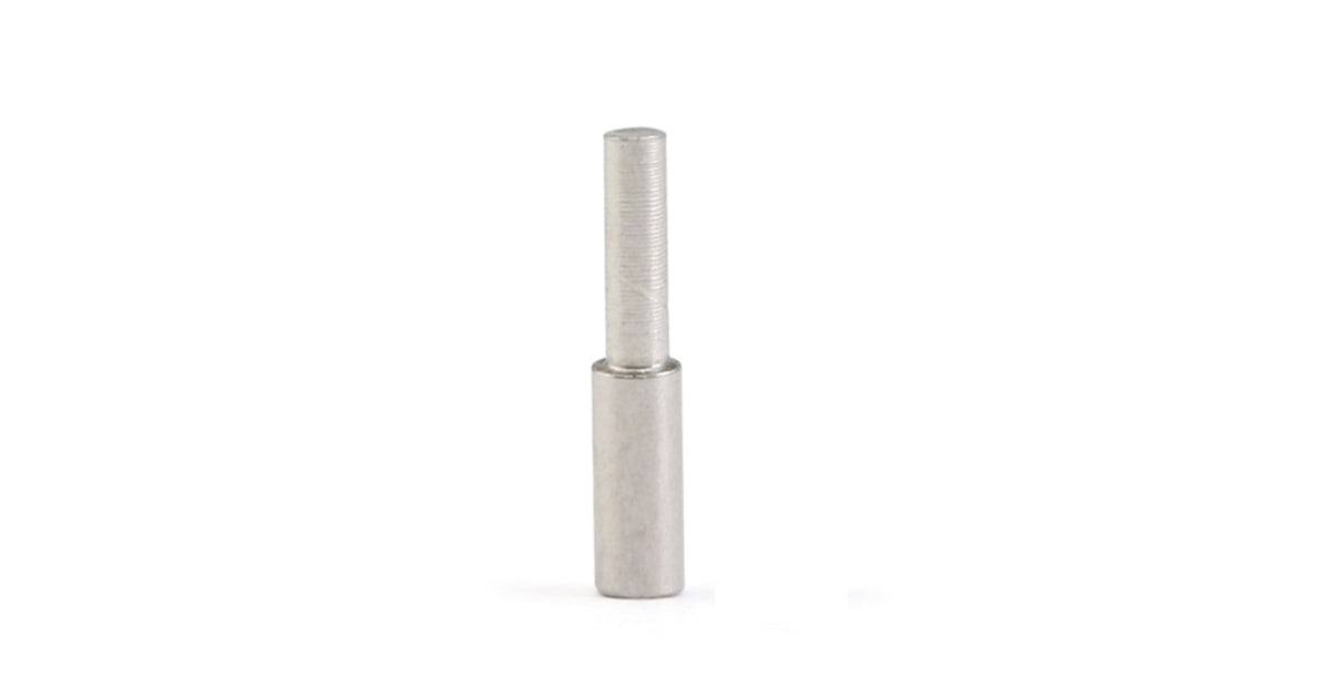 Extractor Mini + Colocador de piñones profesional Set · Slot.it SI-TL06B · Fotografía 8